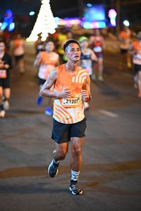 BIB: 
                            <button type="button" onclick="openModal(23173799)" class="btn btn-primary btn-sm float-right btn-popup" data-toggle="modal" data-target=".modal-high-quality">
                        <i class="fas fa-shopping-cart"></i> Add to Cart
                    </button>
                                            <button type="button" onclick="isThisMe(23173799, true)" class="btn btn-success btn-sm float-right btn-popup btn-isme hidden" data-toggle="tooltip" data-placement="bottom" title="นี่คือรูปของคุณใช่ไหม คลิกที่นี่เพื่อเอาเข้าอัลบั้ม">
                        <i class="fas fa-plus"></i> Add to album
                    </button>
                    <button type="button" onclick="isThisMe(23173799, false)" class="btn btn-warning btn-sm float-right btn-popup btn-isnotme hidden">
                        <i class="fas fa-ban"></i> Remove from album
                    </button>